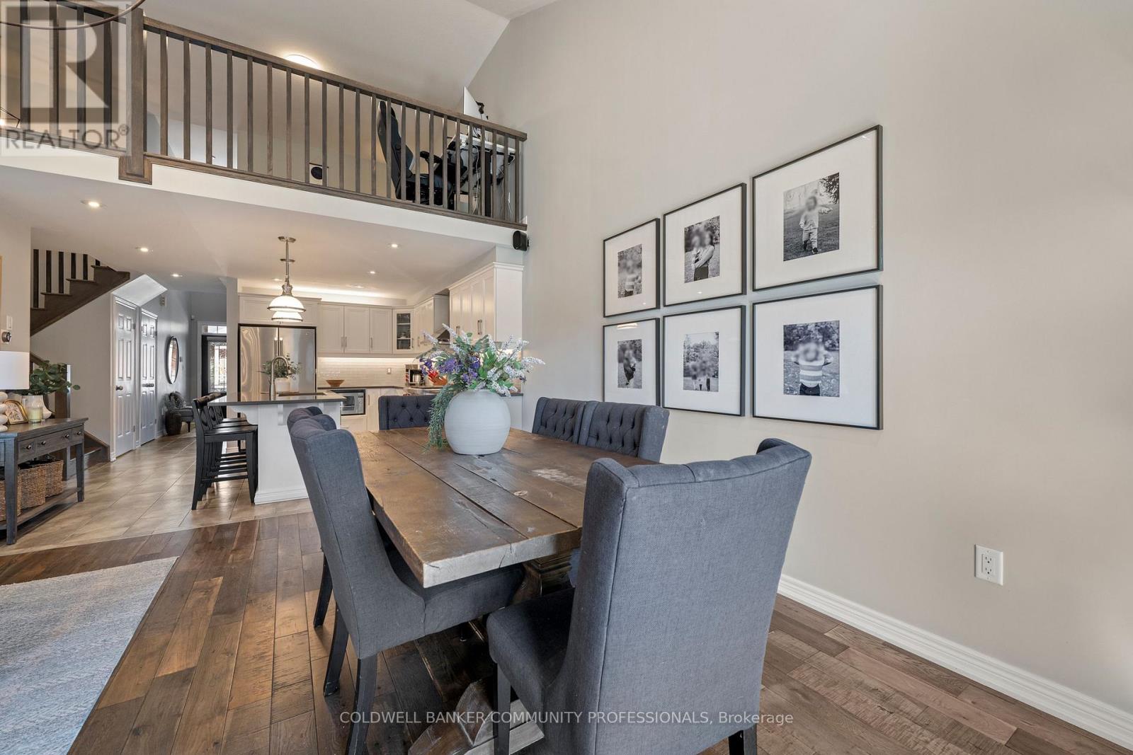 2 - 53 REDFERN AVENUE, Hamilton (Mountview), Ontario, L9C0E2 — Photo 15