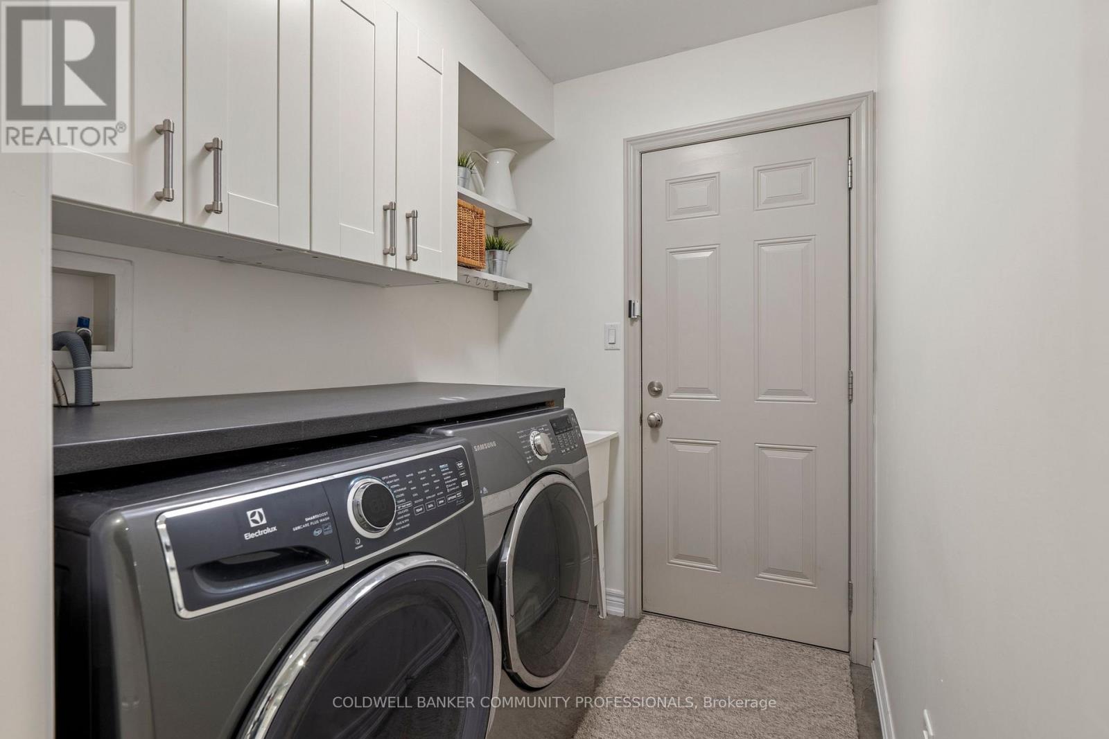 2 - 53 REDFERN AVENUE, Hamilton (Mountview), Ontario, L9C0E2 — Photo 16