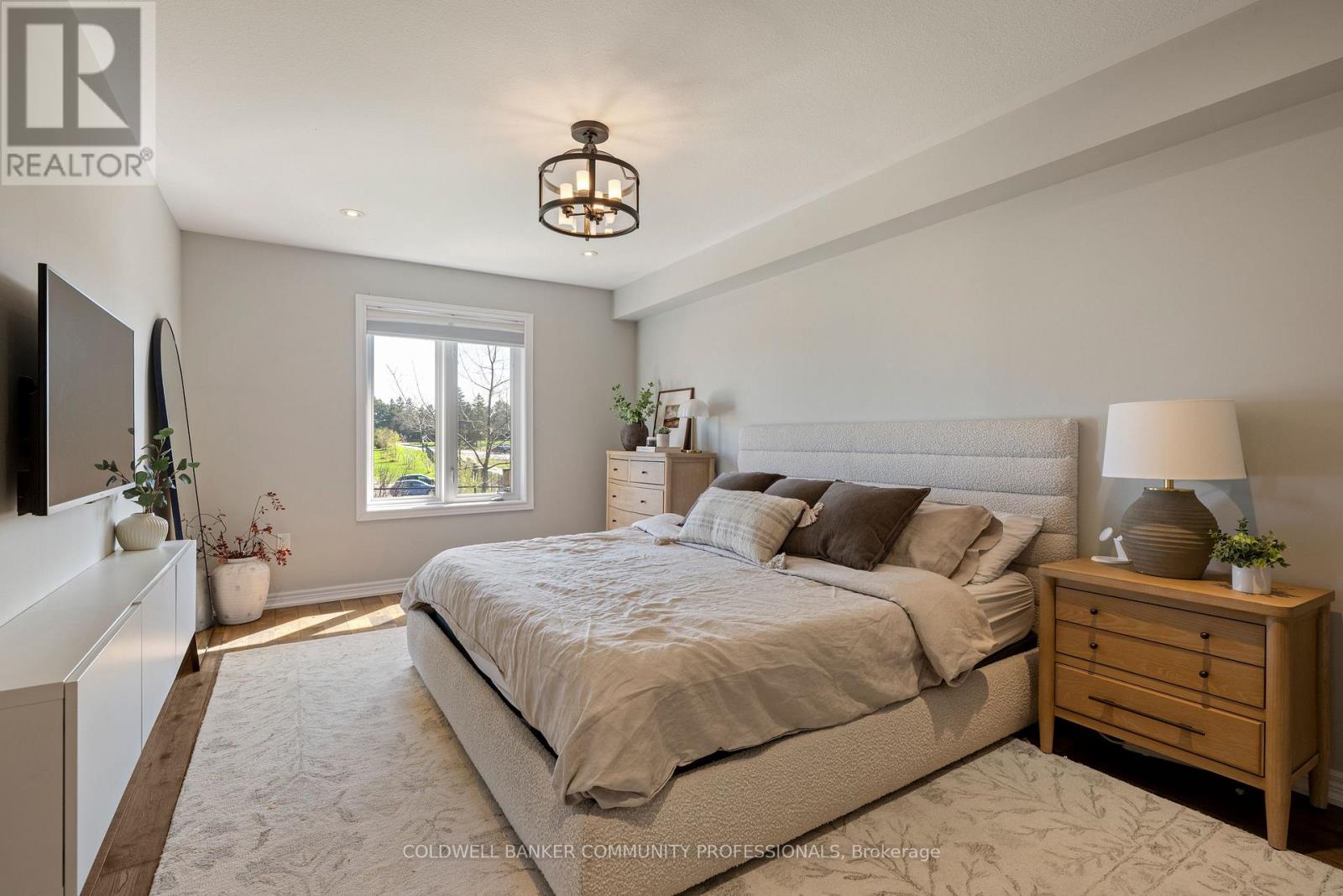 2 - 53 REDFERN AVENUE, Hamilton (Mountview), Ontario, L9C0E2 — Photo 17