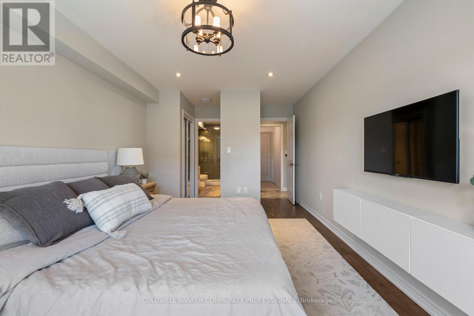 2 - 53 REDFERN AVENUE, Hamilton (Mountview), Ontario, L9C0E2 — Photo 18