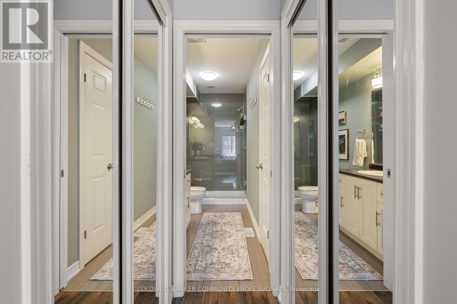 2 - 53 REDFERN AVENUE, Hamilton (Mountview), Ontario, L9C0E2 — Photo 19