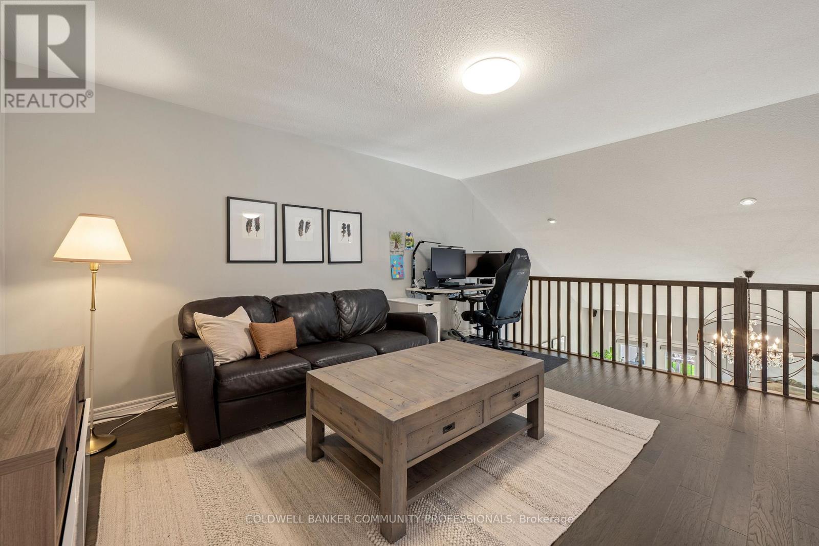 2 - 53 REDFERN AVENUE, Hamilton (Mountview), Ontario, L9C0E2 — Photo 21