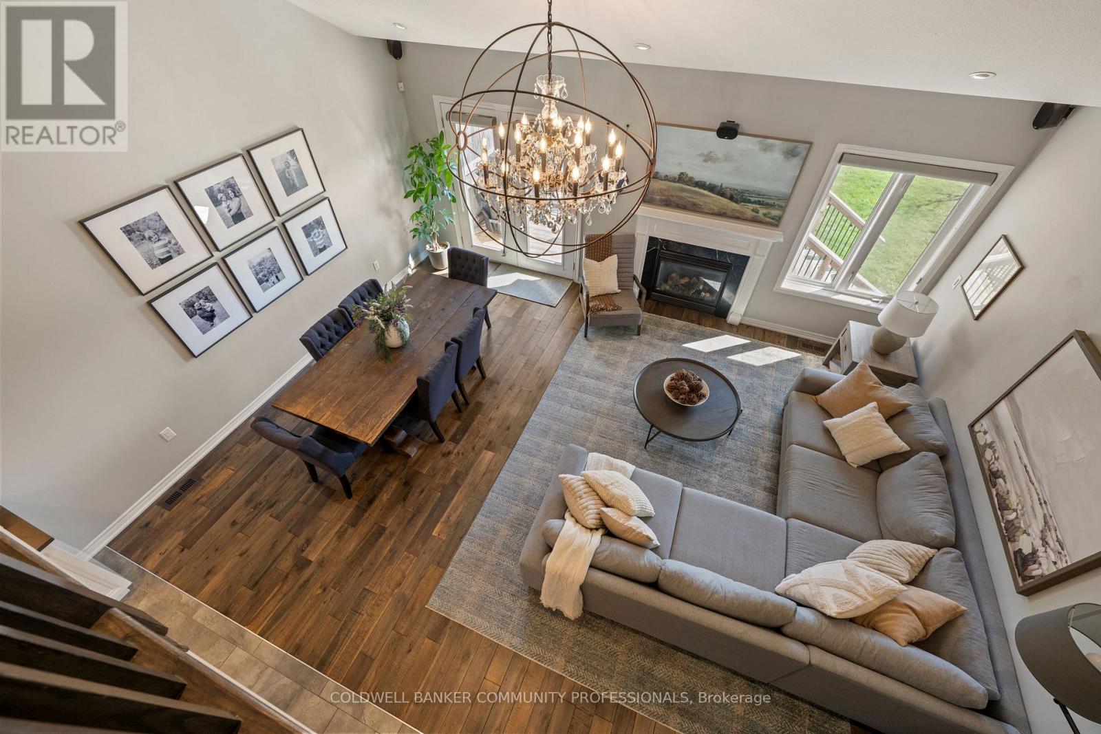 2 - 53 REDFERN AVENUE, Hamilton (Mountview), Ontario, L9C0E2 — Photo 23