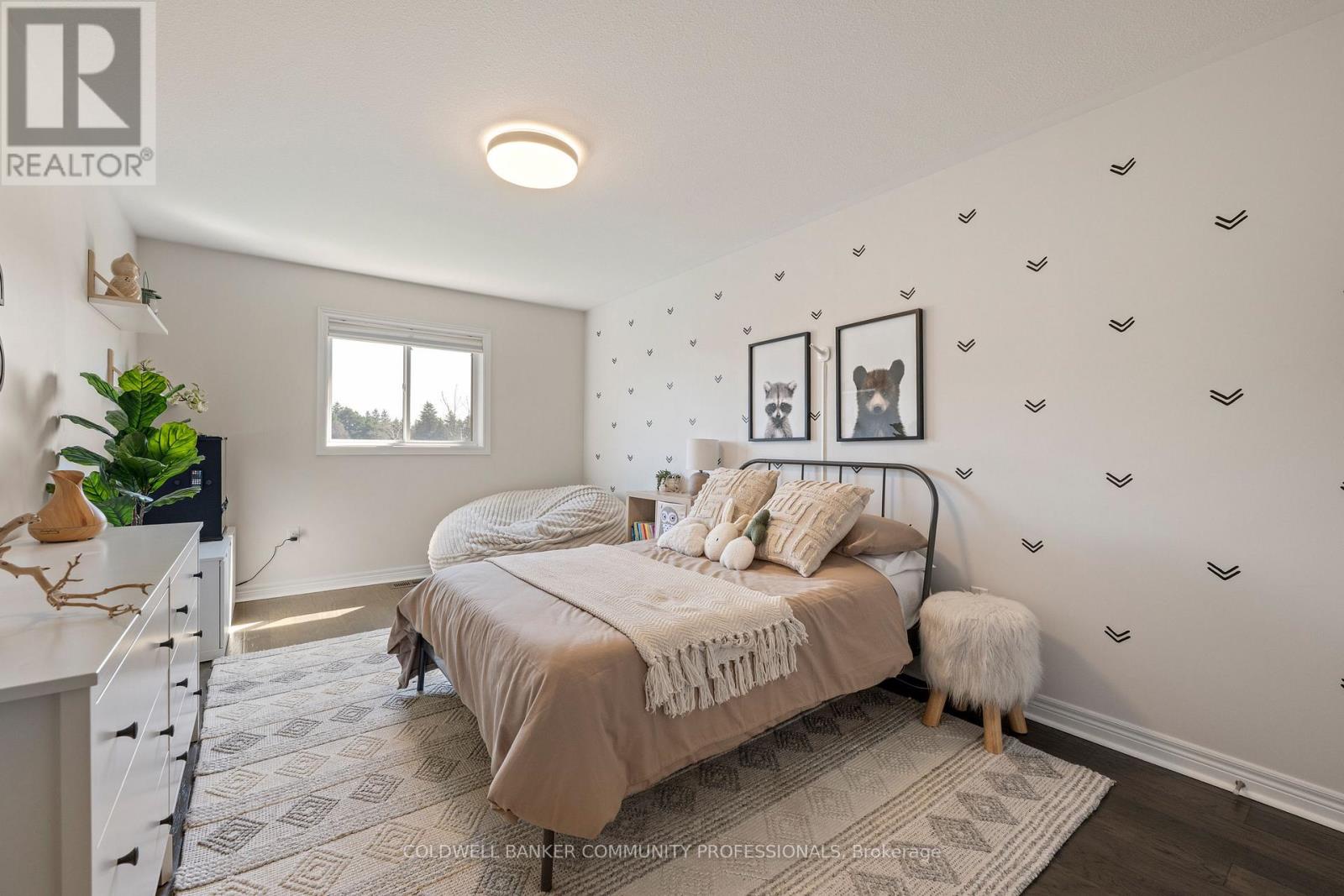 2 - 53 REDFERN AVENUE, Hamilton (Mountview), Ontario, L9C0E2 — Photo 24