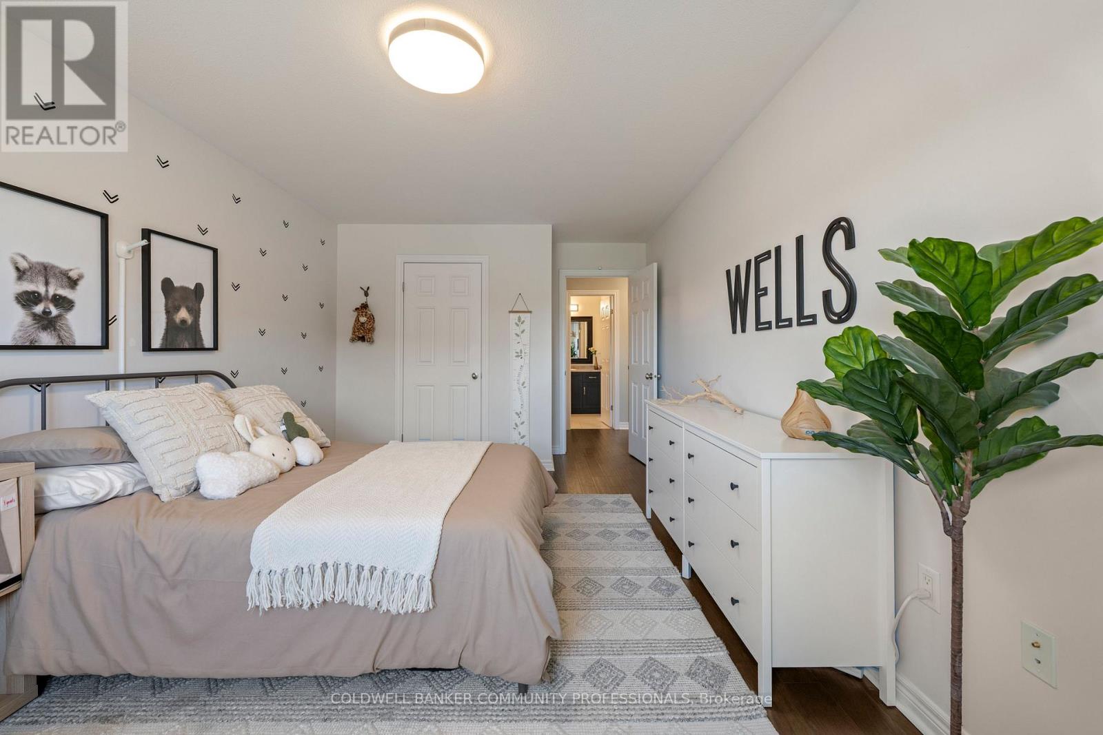 2 - 53 REDFERN AVENUE, Hamilton (Mountview), Ontario, L9C0E2 — Photo 25