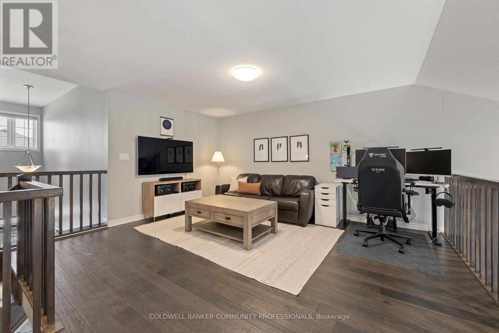 2 - 53 REDFERN AVENUE, Hamilton (Mountview), Ontario, L9C0E2 — Photo 27