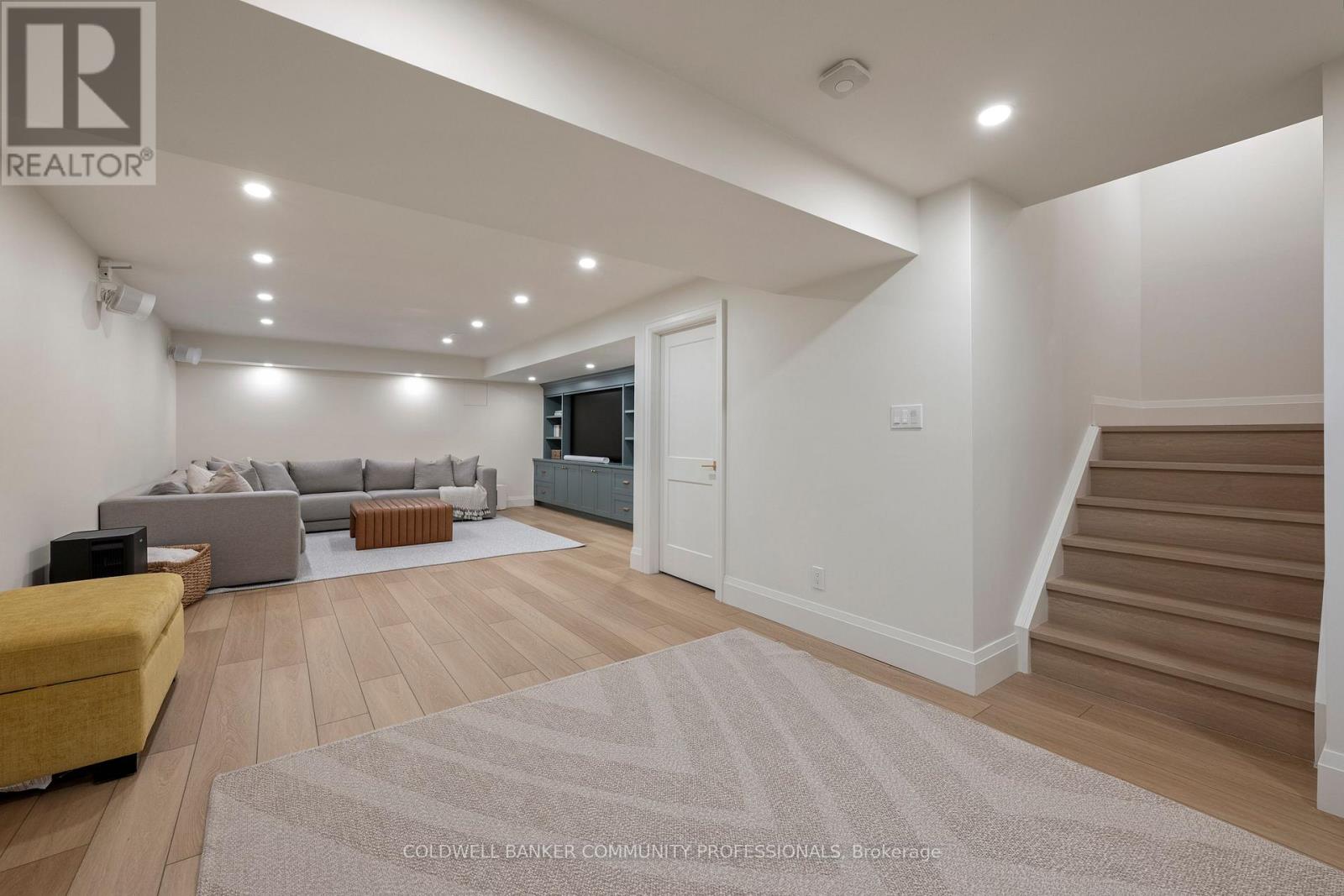 2 - 53 REDFERN AVENUE, Hamilton (Mountview), Ontario, L9C0E2 — Photo 28