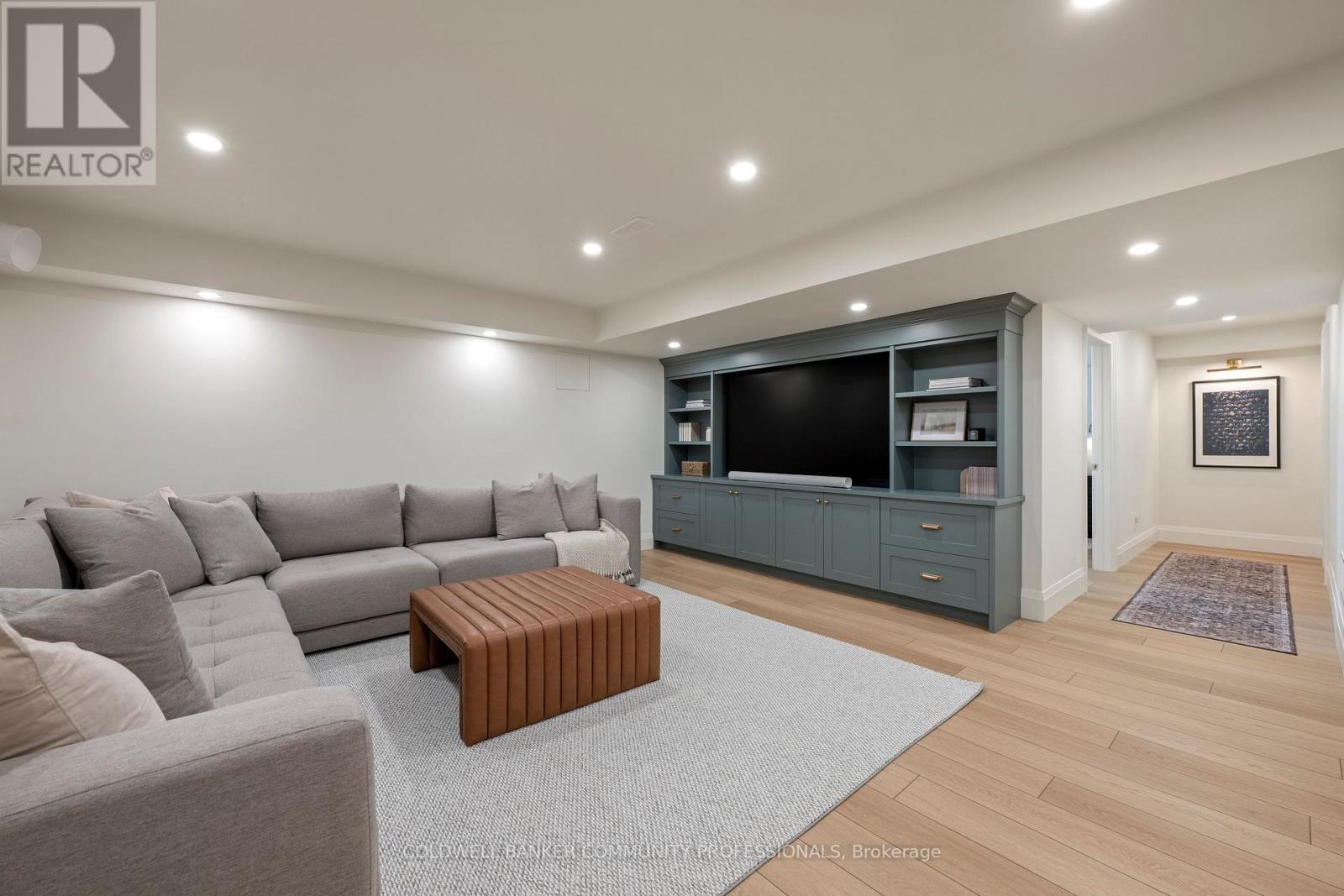 2 - 53 REDFERN AVENUE, Hamilton (Mountview), Ontario, L9C0E2 — Photo 29