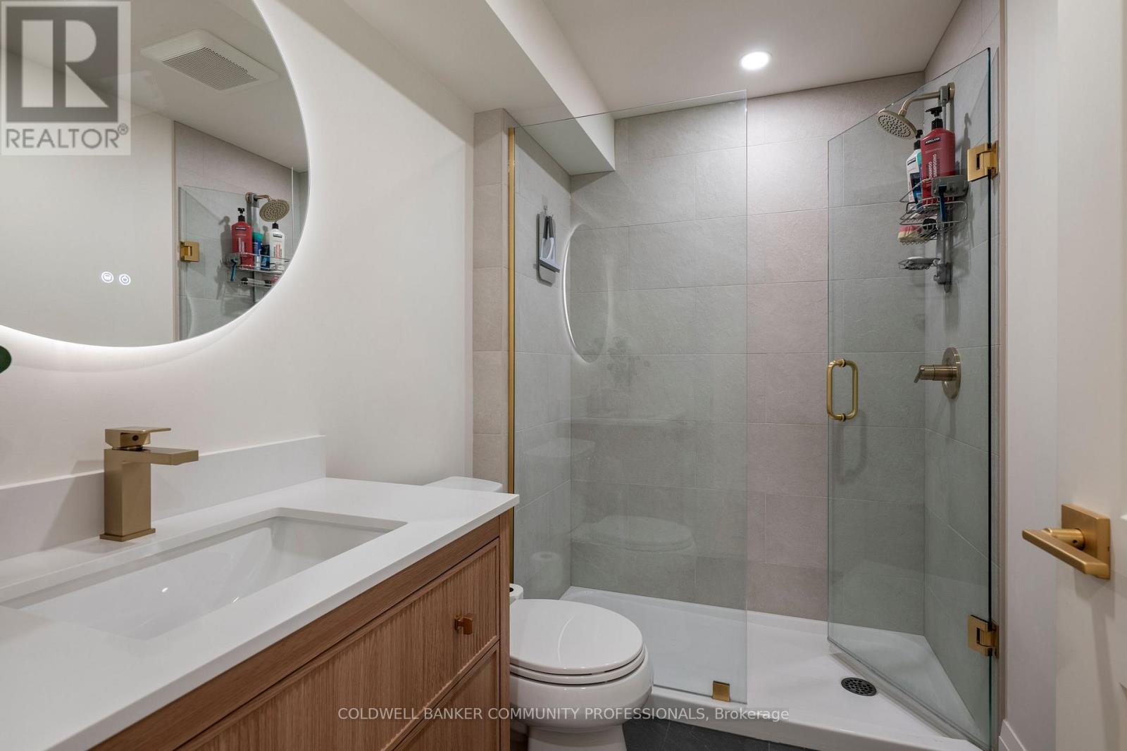 2 - 53 REDFERN AVENUE, Hamilton (Mountview), Ontario, L9C0E2 — Photo 33