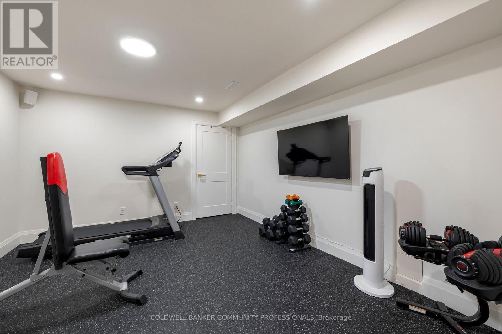 2 - 53 REDFERN AVENUE, Hamilton (Mountview), Ontario, L9C0E2 — Photo 34