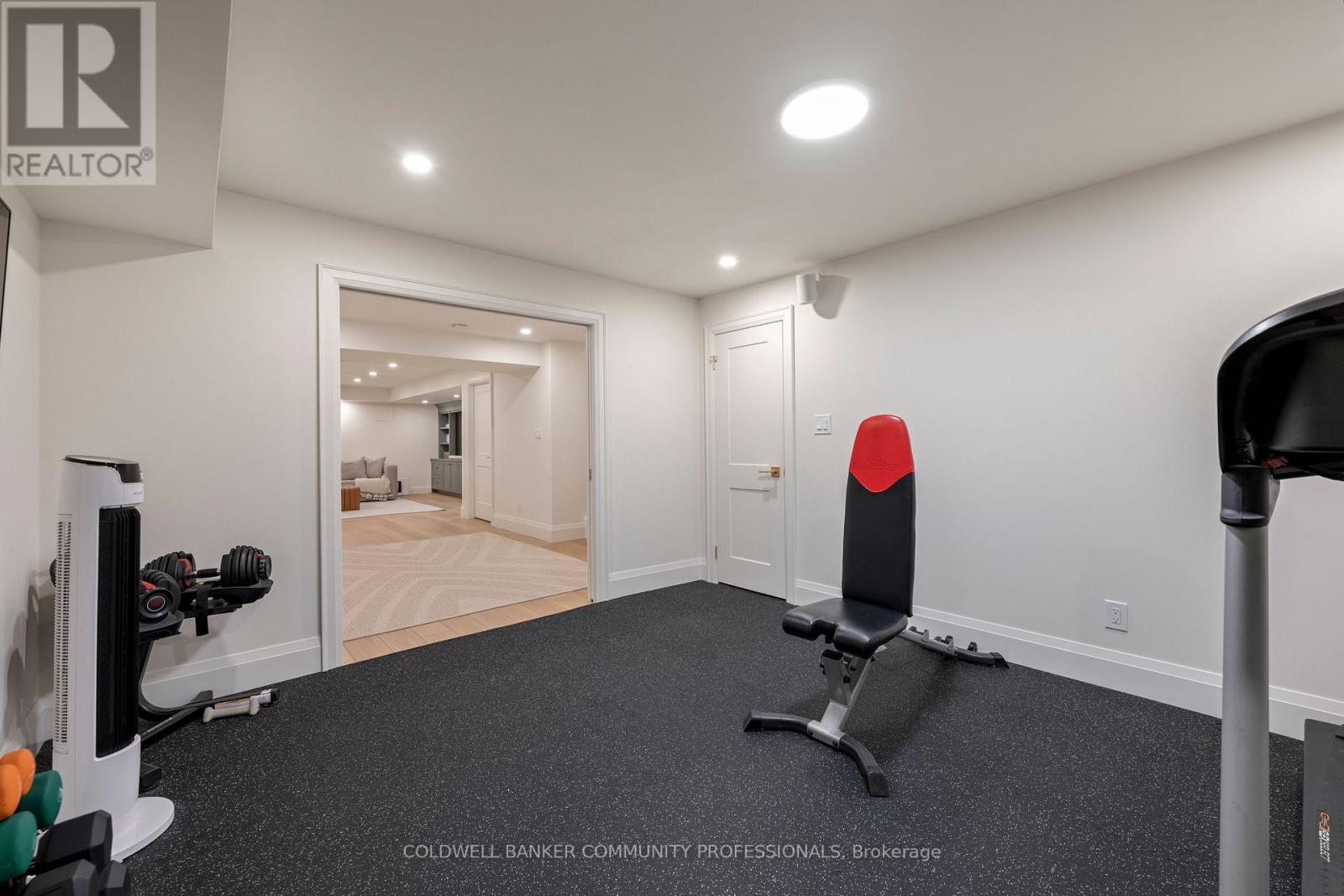 2 - 53 REDFERN AVENUE, Hamilton (Mountview), Ontario, L9C0E2 — Photo 35