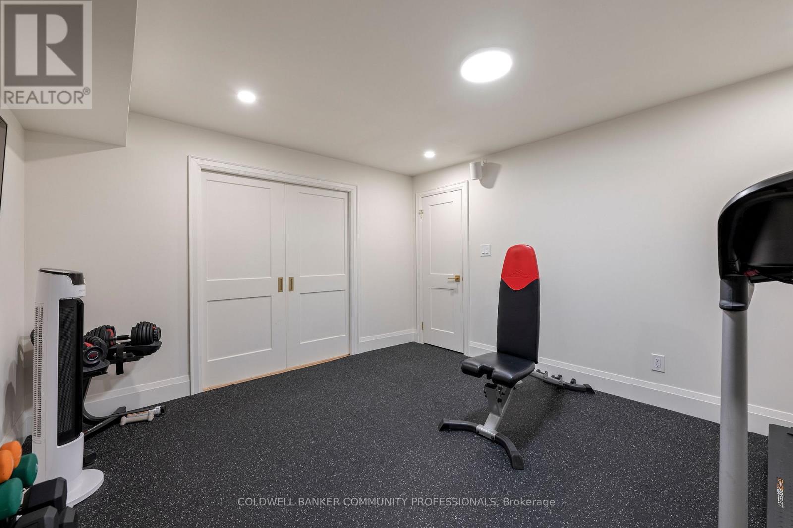 2 - 53 REDFERN AVENUE, Hamilton (Mountview), Ontario, L9C0E2 — Photo 36