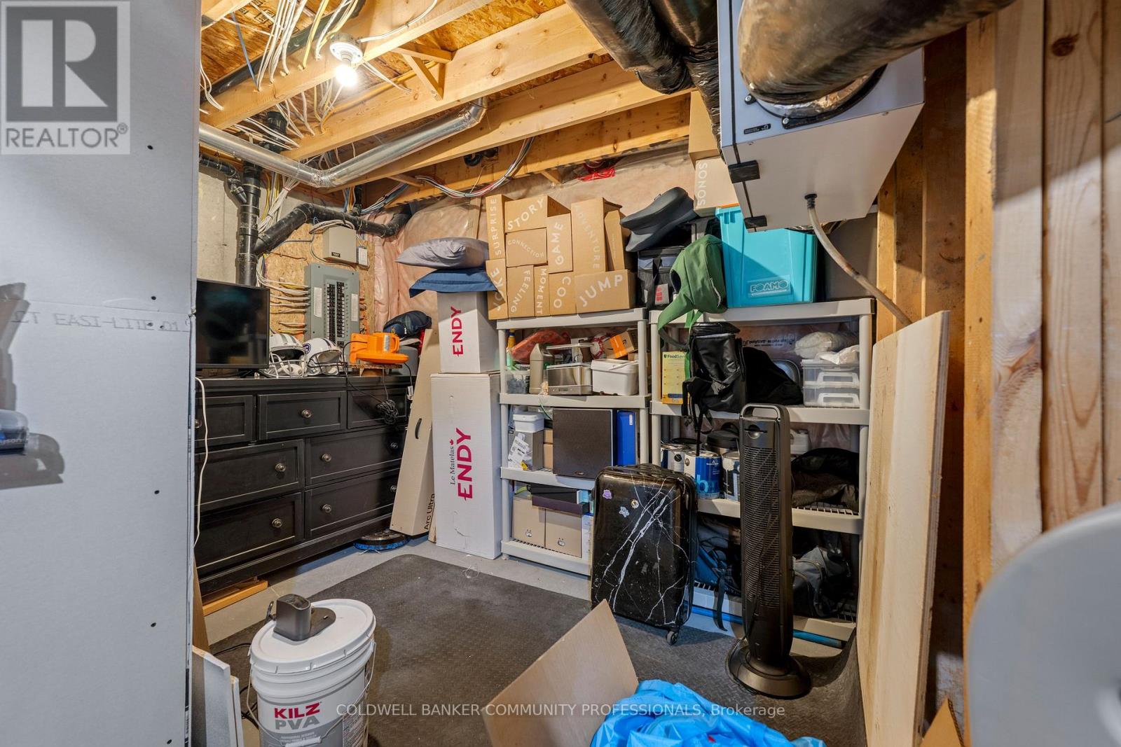 2 - 53 REDFERN AVENUE, Hamilton (Mountview), Ontario, L9C0E2 — Photo 38