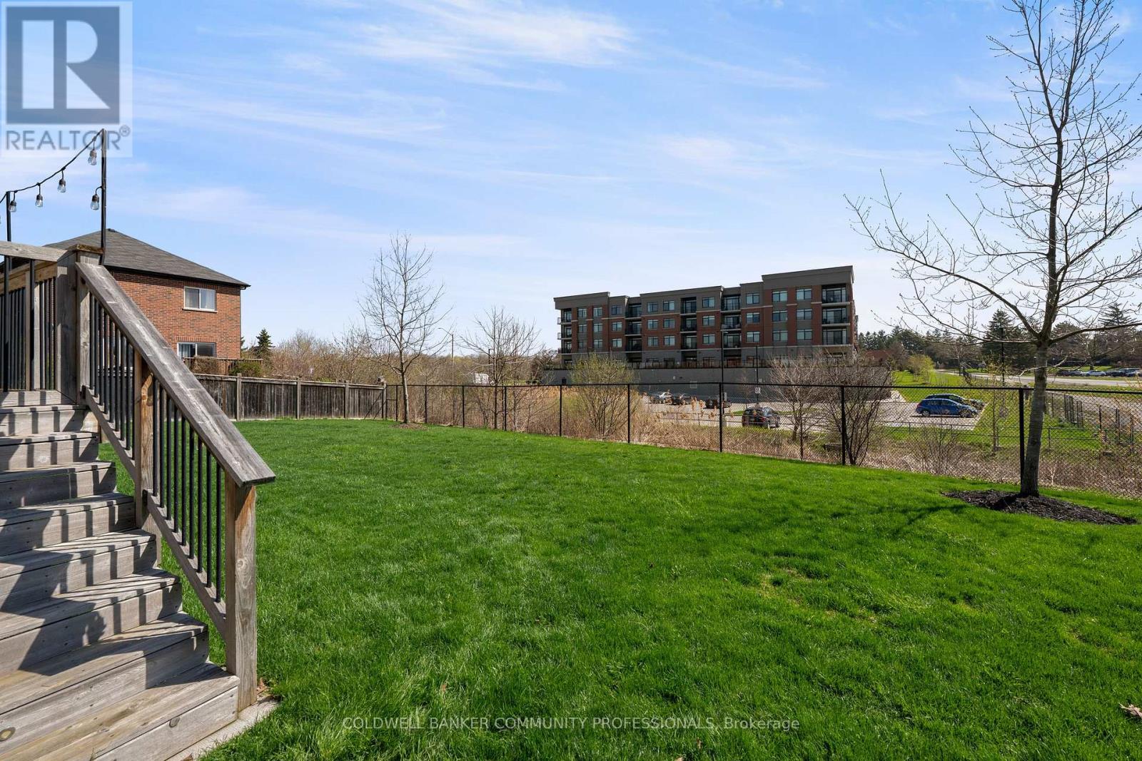 2 - 53 REDFERN AVENUE, Hamilton (Mountview), Ontario, L9C0E2 — Photo 41