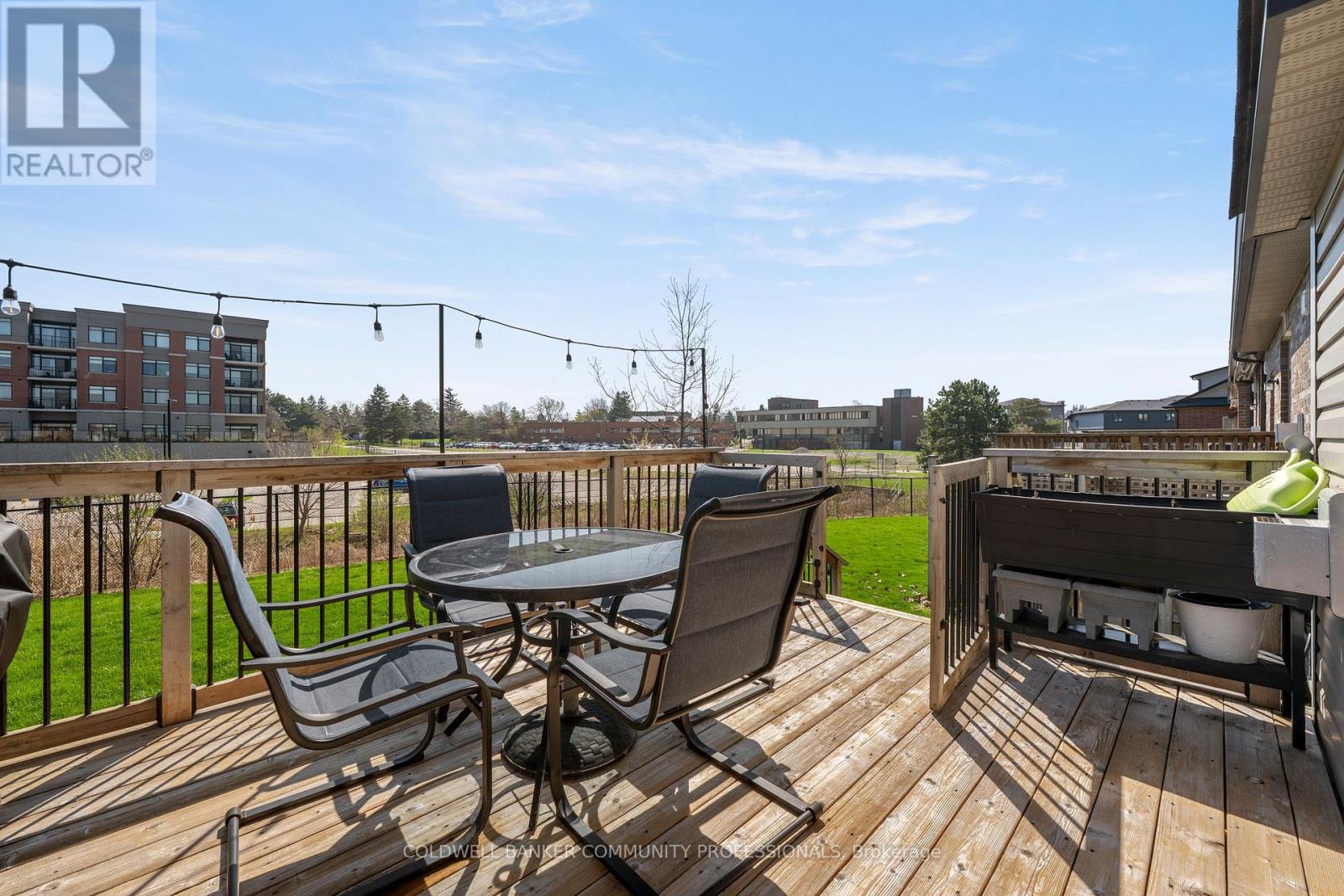 2 - 53 REDFERN AVENUE, Hamilton (Mountview), Ontario, L9C0E2 — Photo 42