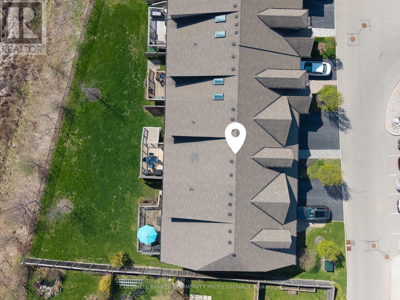 2 - 53 REDFERN AVENUE, Hamilton (Mountview), Ontario, L9C0E2 — Photo 43