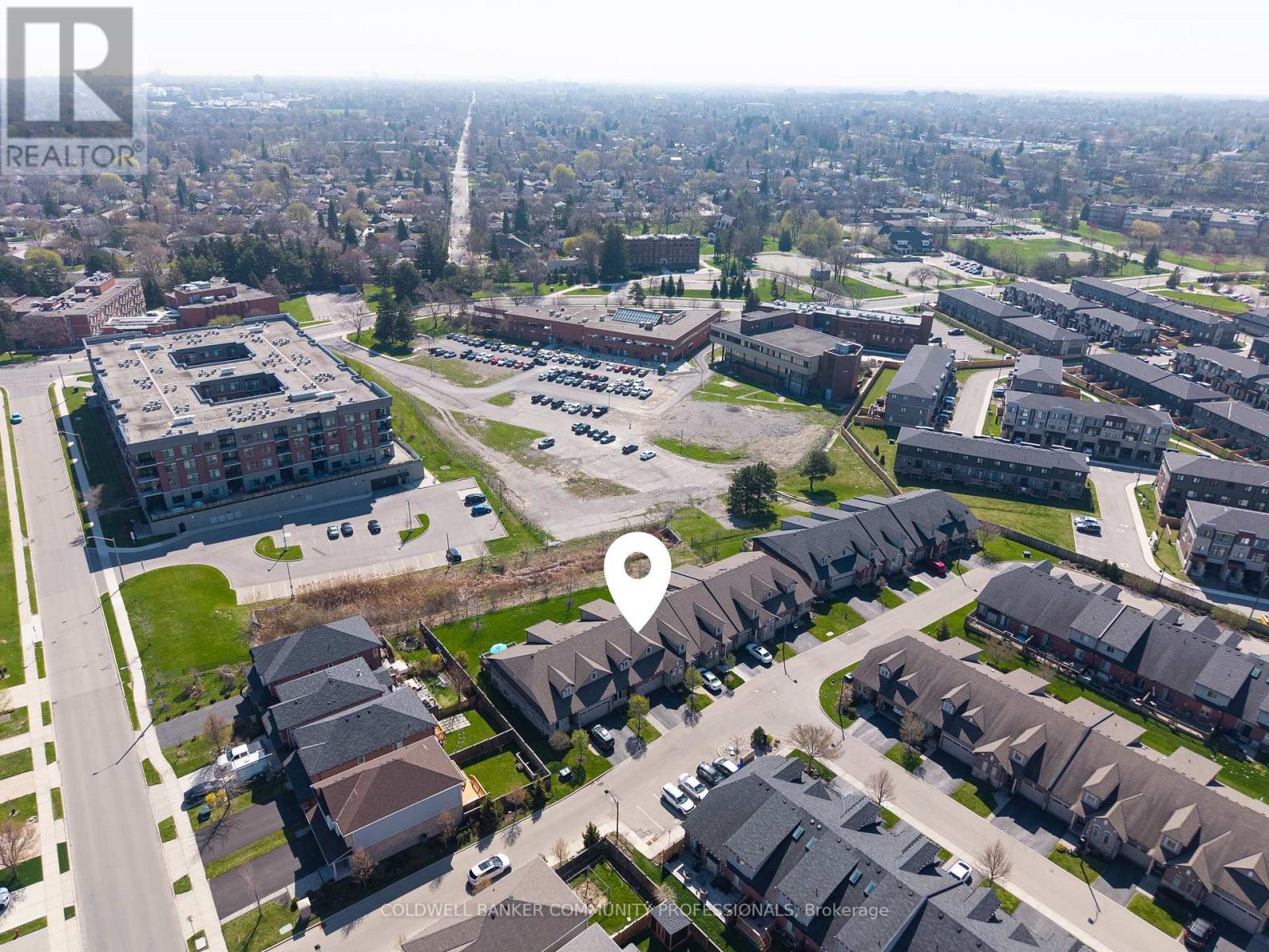 2 - 53 REDFERN AVENUE, Hamilton (Mountview), Ontario, L9C0E2 — Photo 45