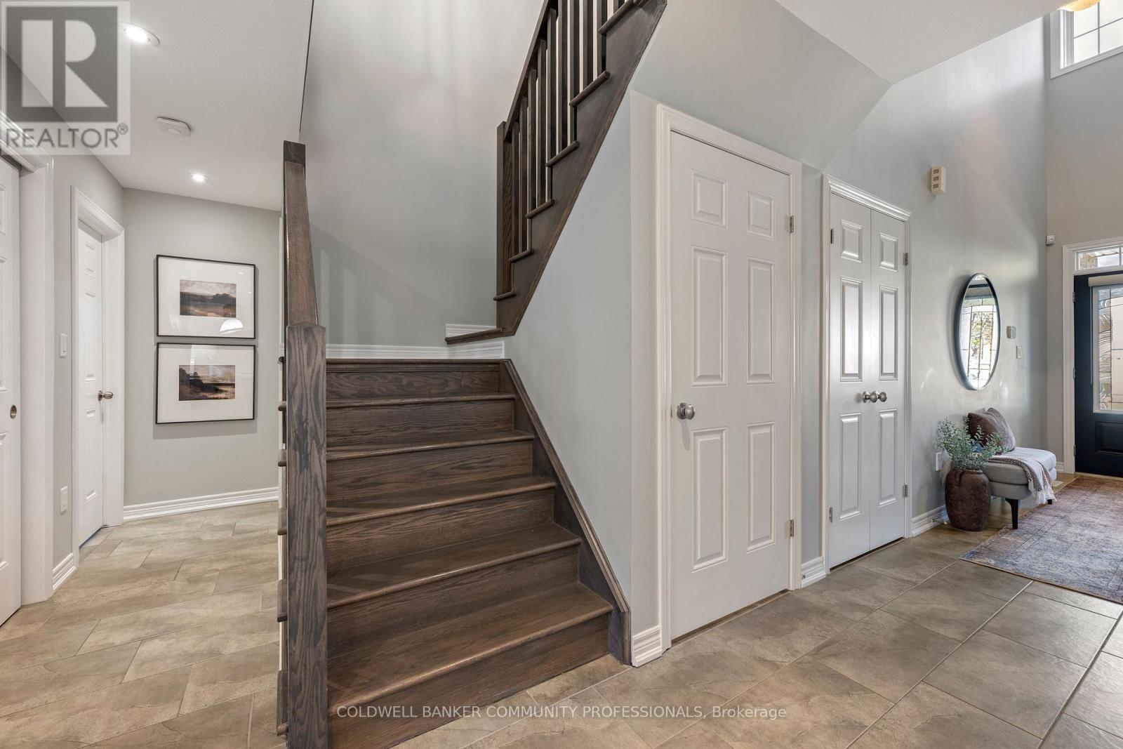 2 - 53 REDFERN AVENUE, Hamilton (Mountview), Ontario, L9C0E2 — Photo 8