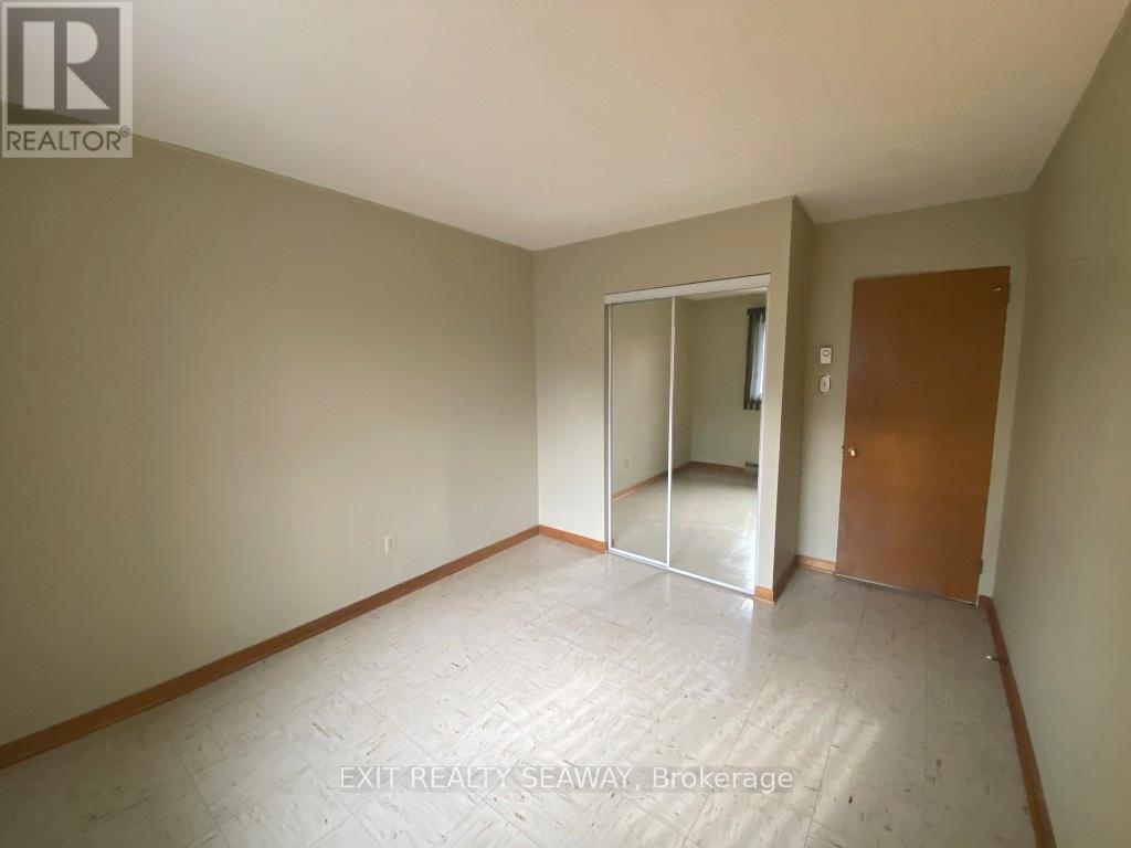 1311 WALTON STREET, Cornwall, Ontario, K6H1V5 — Photo 11