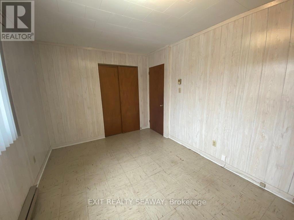 1311 WALTON STREET, Cornwall, Ontario, K6H1V5 — Photo 12