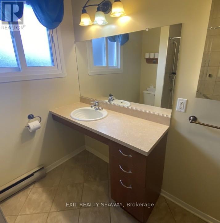 1311 WALTON STREET, Cornwall, Ontario, K6H1V5 — Photo 14