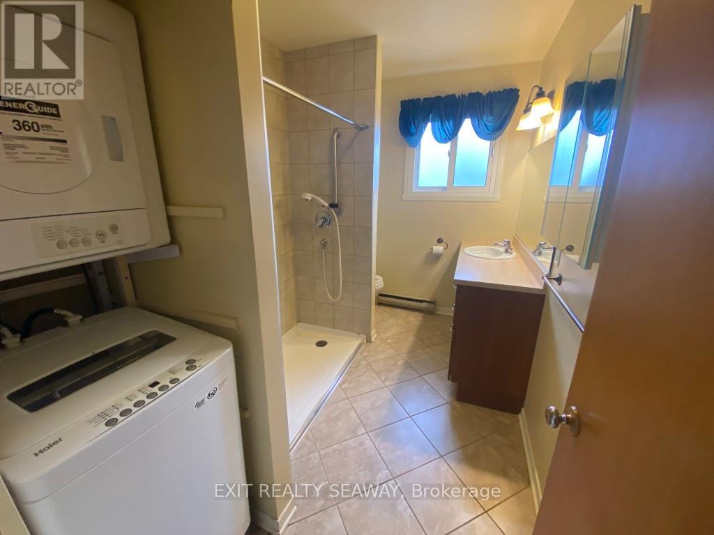 1311 WALTON STREET, Cornwall, Ontario, K6H1V5 — Photo 15