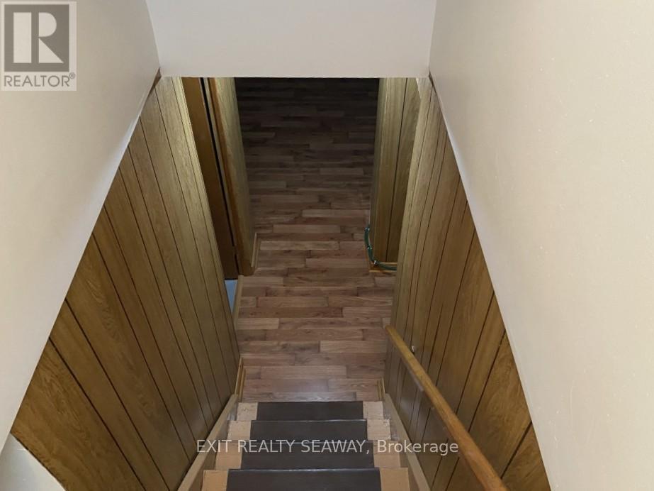 1311 WALTON STREET, Cornwall, Ontario, K6H1V5 — Photo 16