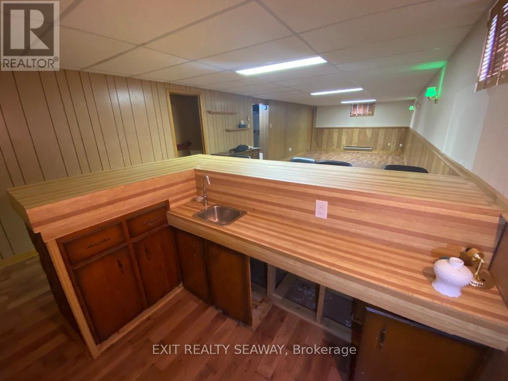 1311 WALTON STREET, Cornwall, Ontario, K6H1V5 — Photo 17