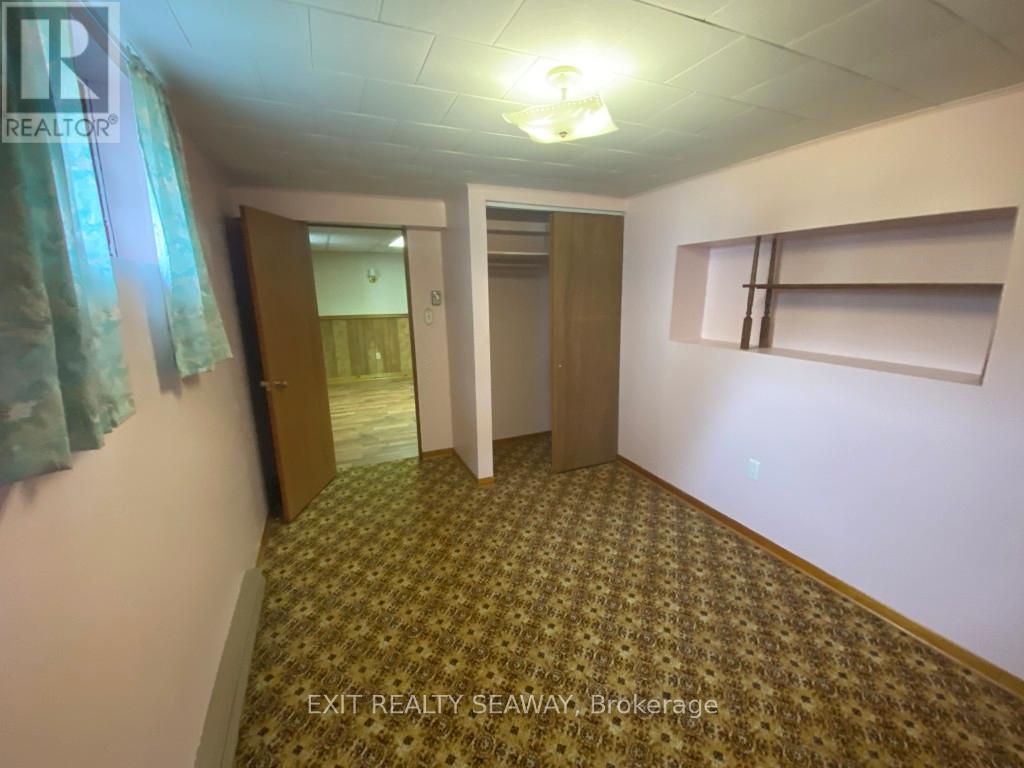 1311 WALTON STREET, Cornwall, Ontario, K6H1V5 — Photo 18