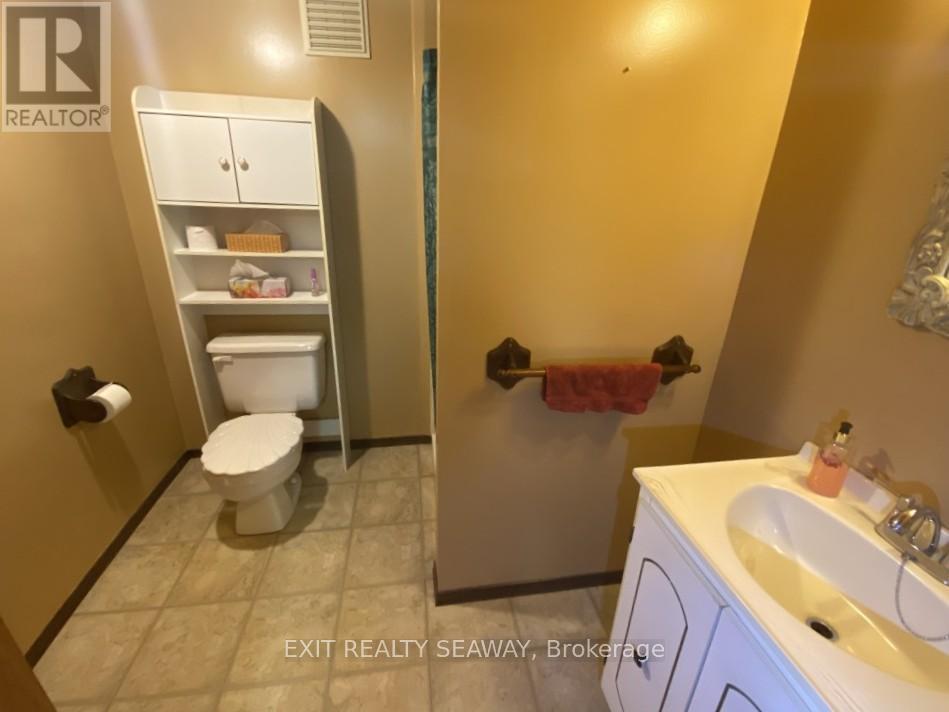 1311 WALTON STREET, Cornwall, Ontario, K6H1V5 — Photo 19