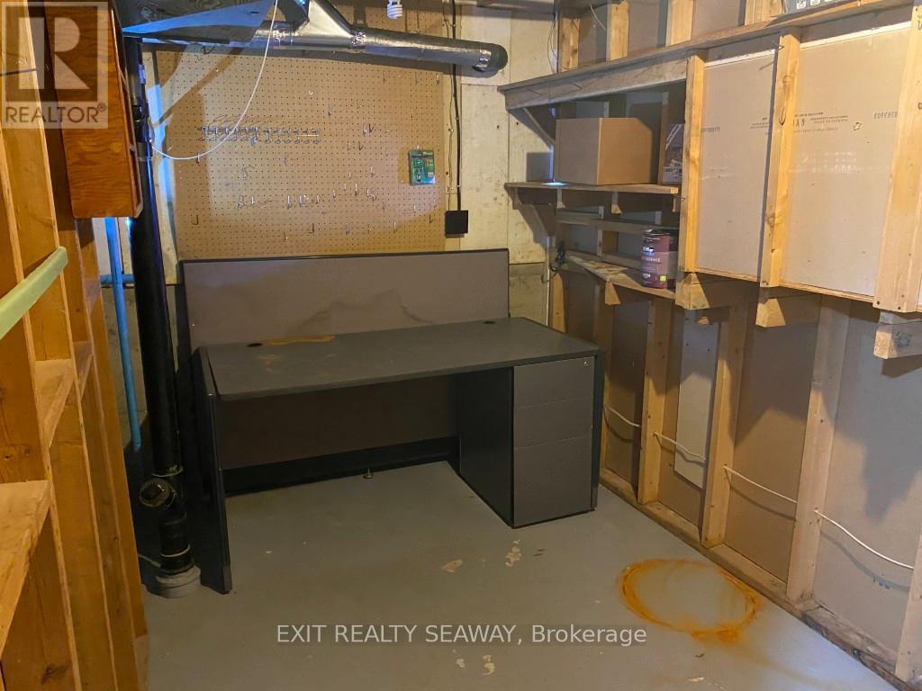 1311 WALTON STREET, Cornwall, Ontario, K6H1V5 — Photo 20