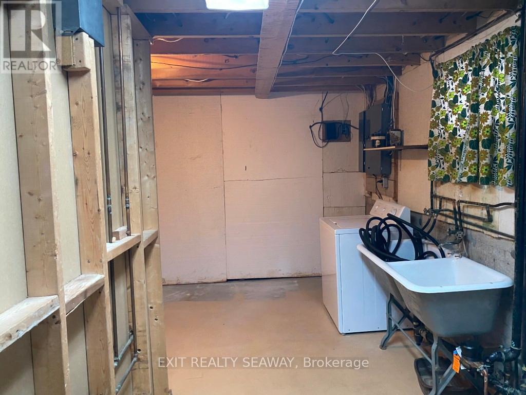 1311 WALTON STREET, Cornwall, Ontario, K6H1V5 — Photo 21