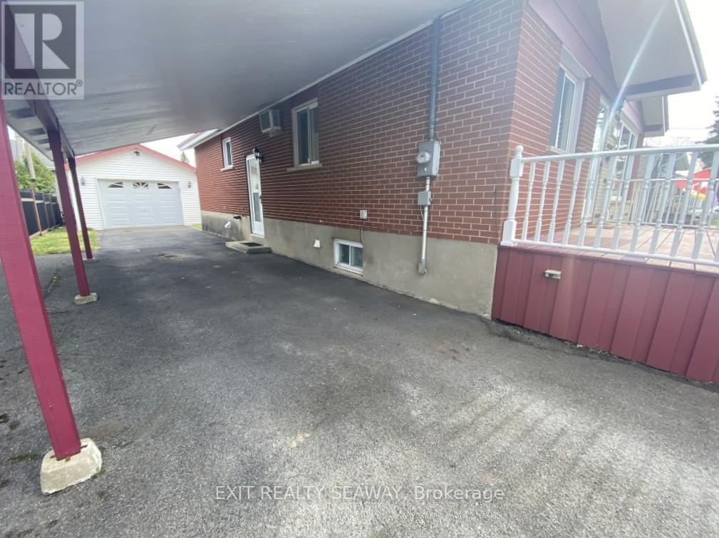 1311 WALTON STREET, Cornwall, Ontario, K6H1V5 — Photo 22