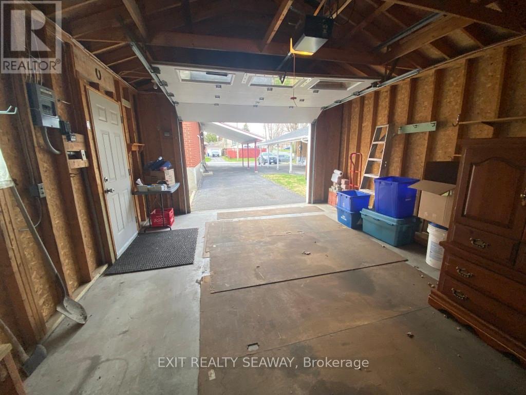 1311 WALTON STREET, Cornwall, Ontario, K6H1V5 — Photo 23