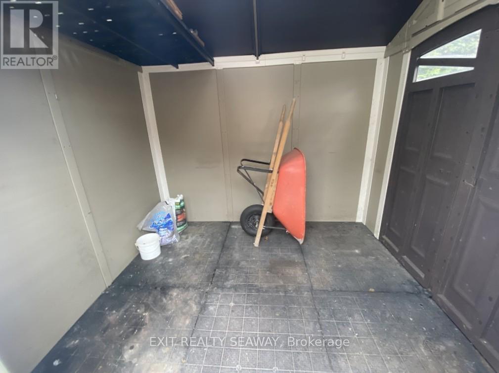 1311 WALTON STREET, Cornwall, Ontario, K6H1V5 — Photo 25