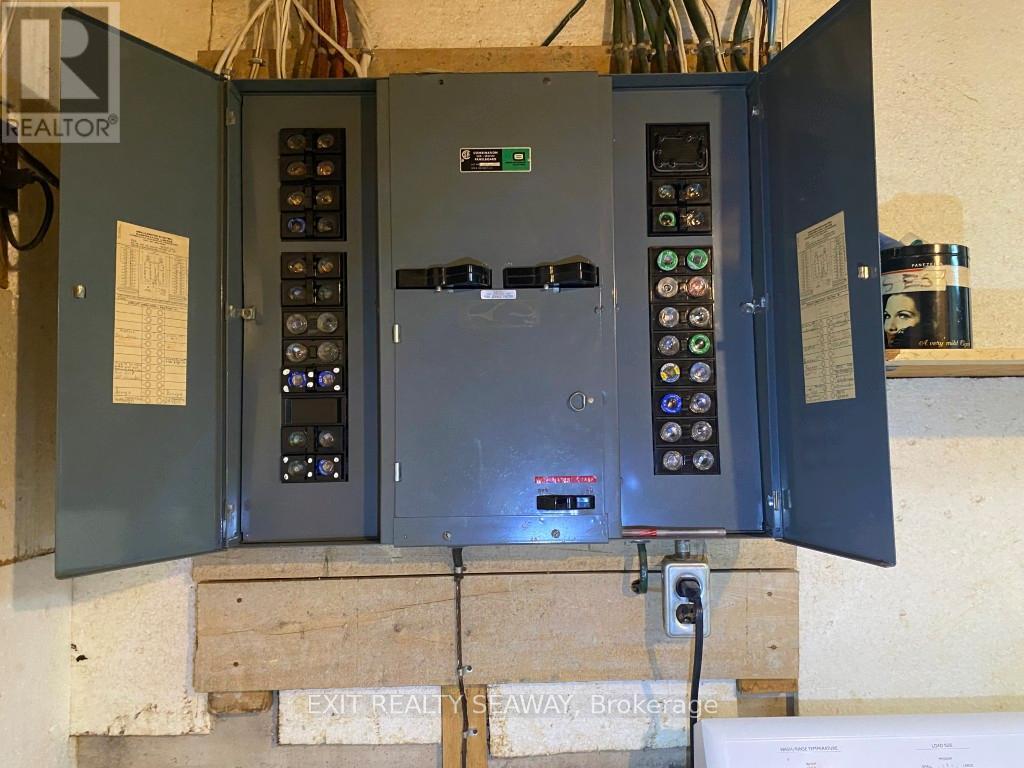 1311 WALTON STREET, Cornwall, Ontario, K6H1V5 — Photo 27