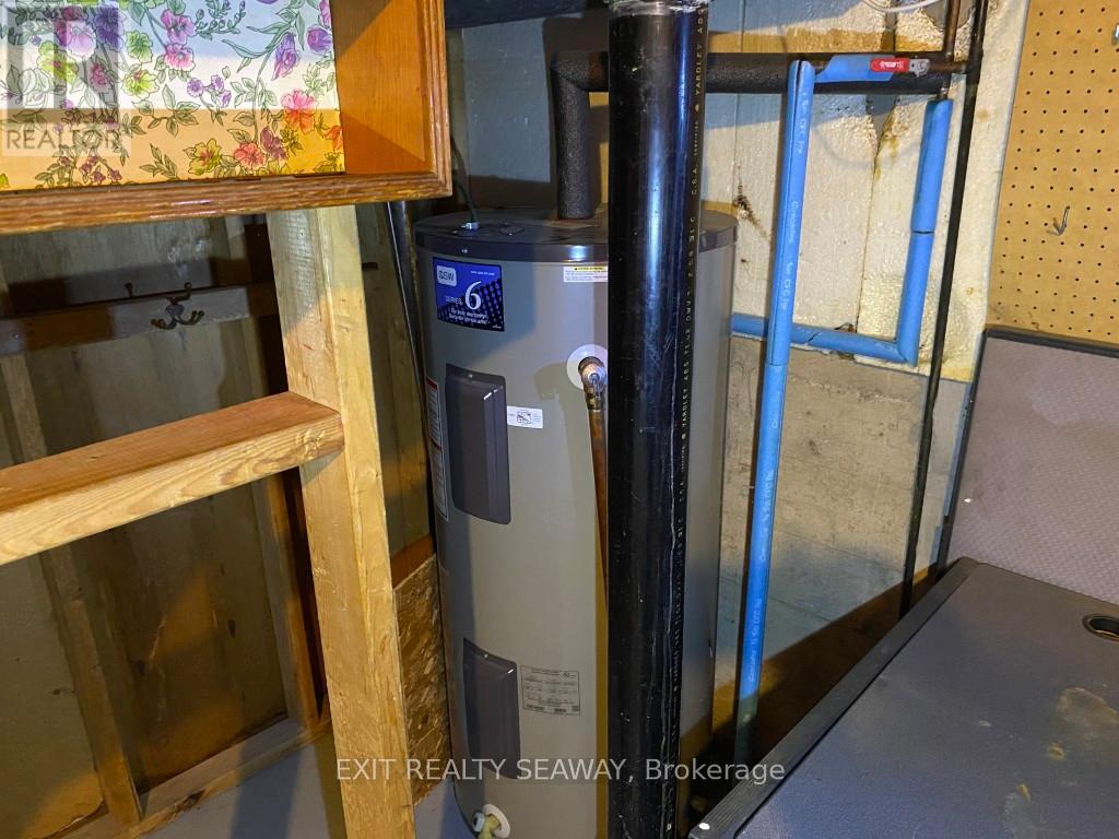 1311 WALTON STREET, Cornwall, Ontario, K6H1V5 — Photo 28