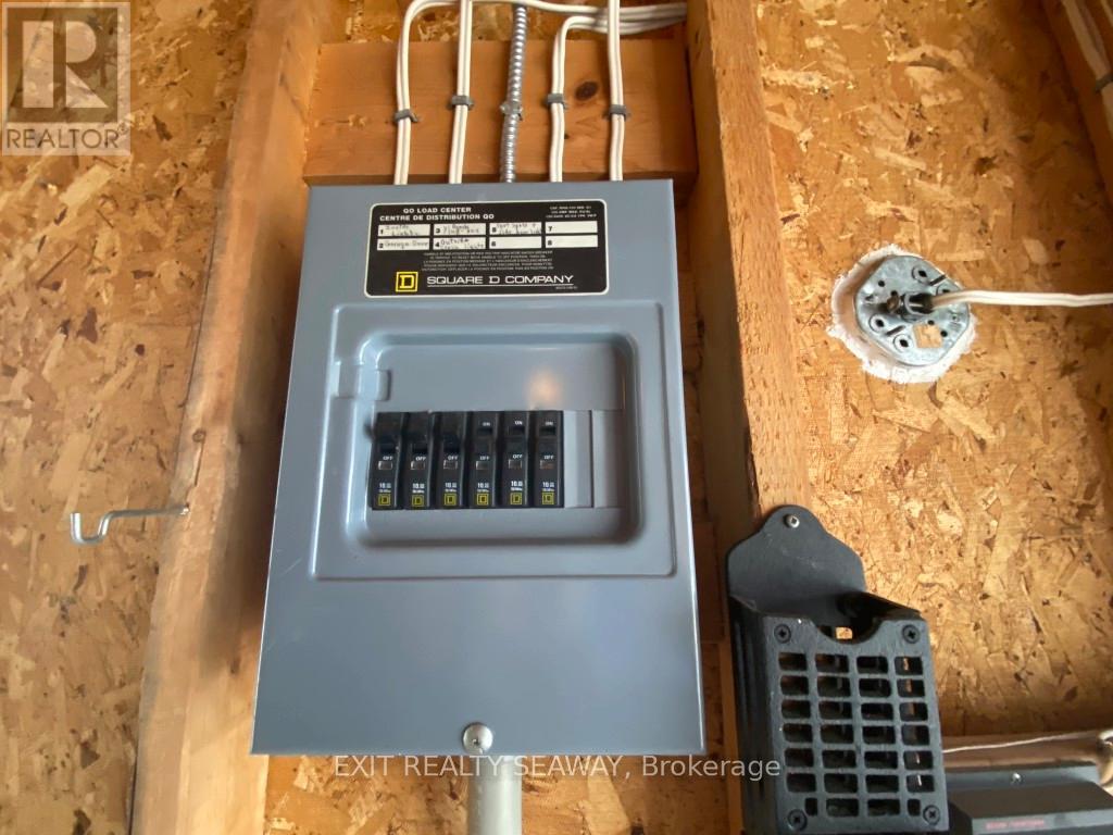 1311 WALTON STREET, Cornwall, Ontario, K6H1V5 — Photo 29