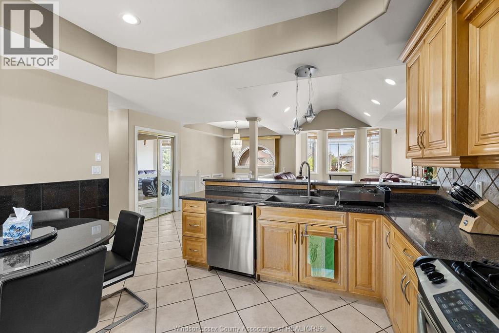 4620 BUNKER, Windsor, Ontario, N9G3A8 — Photo 10