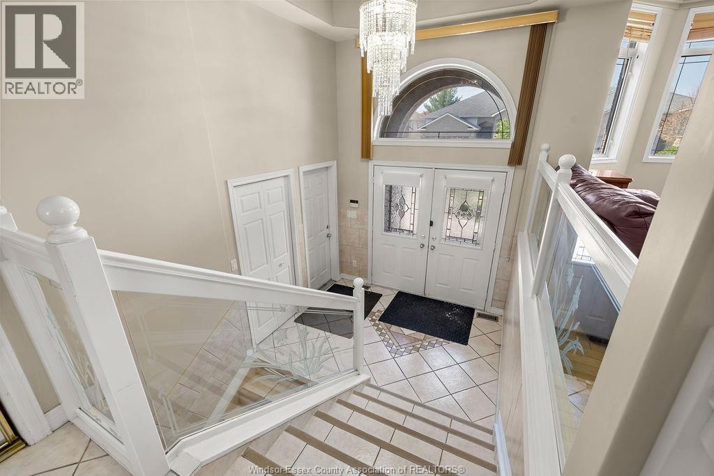 4620 BUNKER, Windsor, Ontario, N9G3A8 — Photo 11