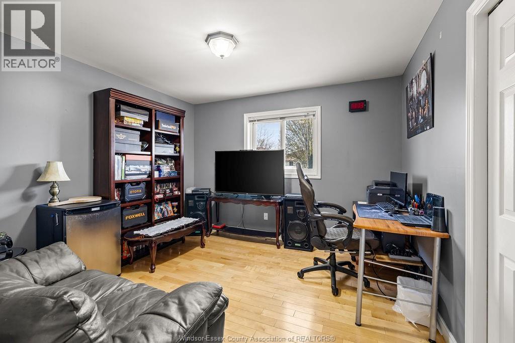 4620 BUNKER, Windsor, Ontario, N9G3A8 — Photo 12