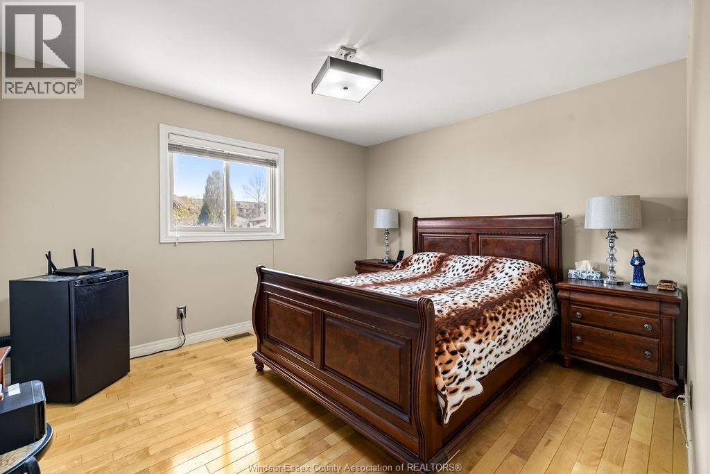 4620 BUNKER, Windsor, Ontario, N9G3A8 — Photo 13