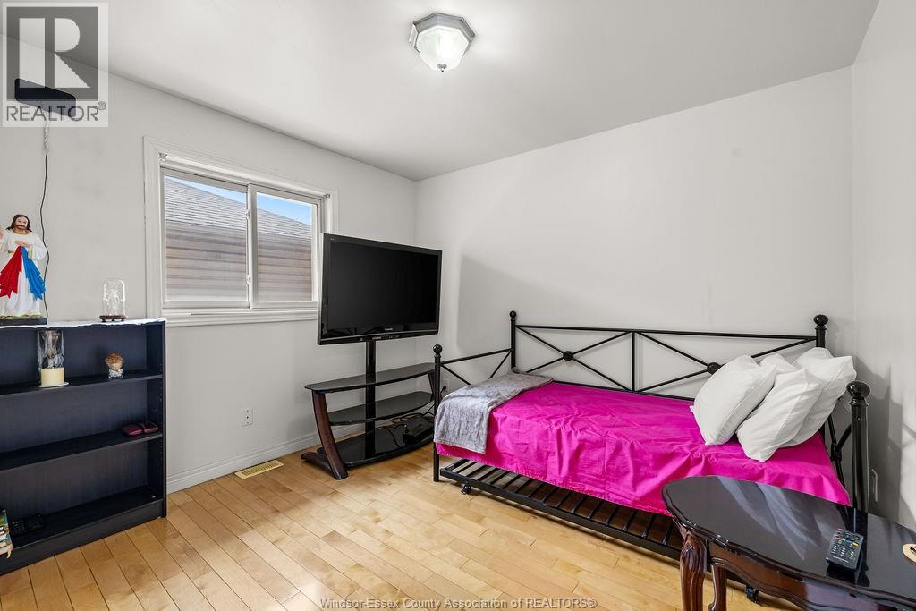 4620 BUNKER, Windsor, Ontario, N9G3A8 — Photo 14