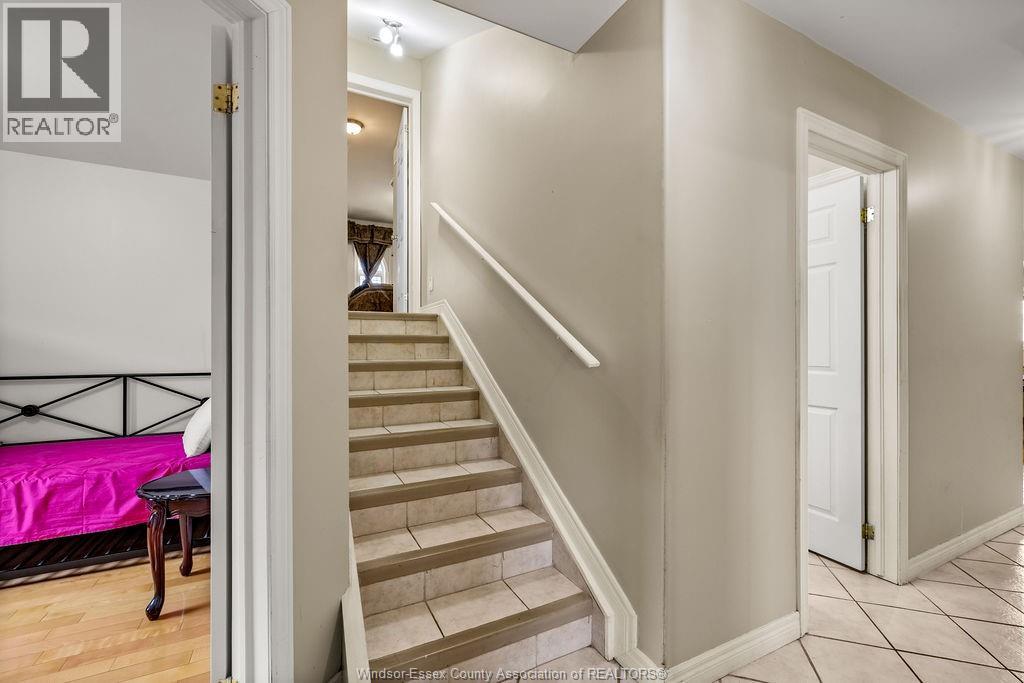 4620 BUNKER, Windsor, Ontario, N9G3A8 — Photo 15