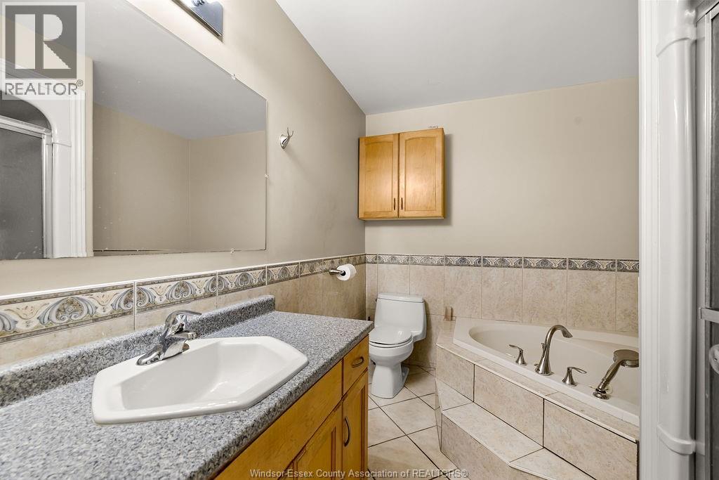 4620 BUNKER, Windsor, Ontario, N9G3A8 — Photo 16