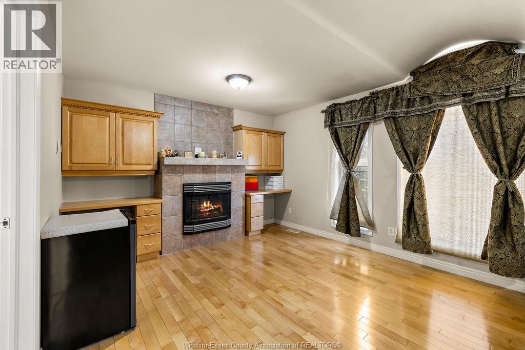 4620 BUNKER, Windsor, Ontario, N9G3A8 — Photo 17