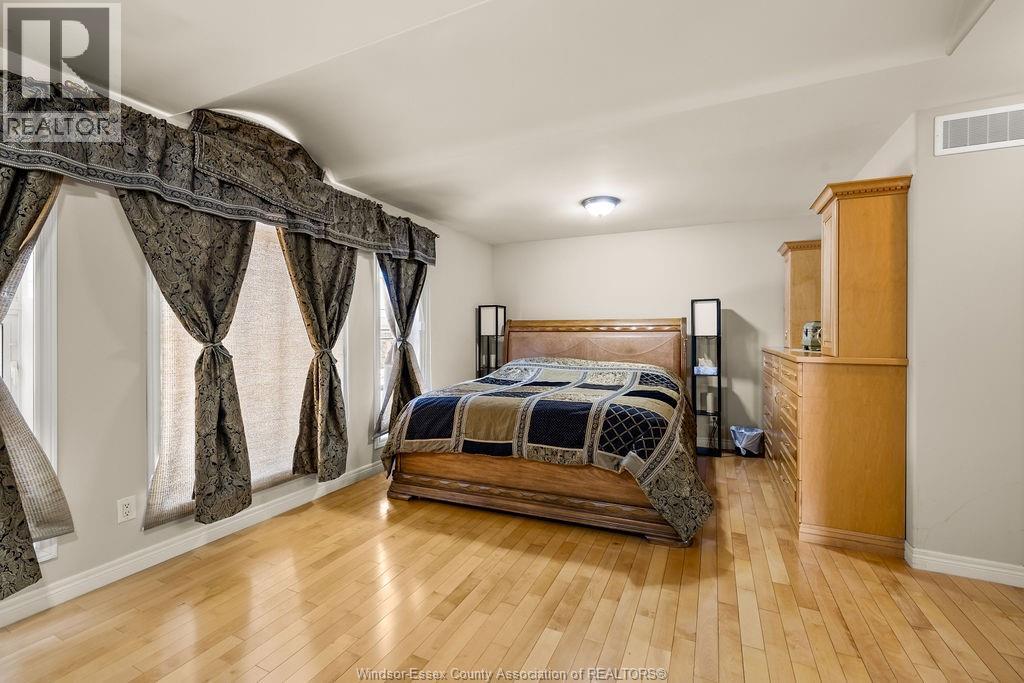 4620 BUNKER, Windsor, Ontario, N9G3A8 — Photo 18