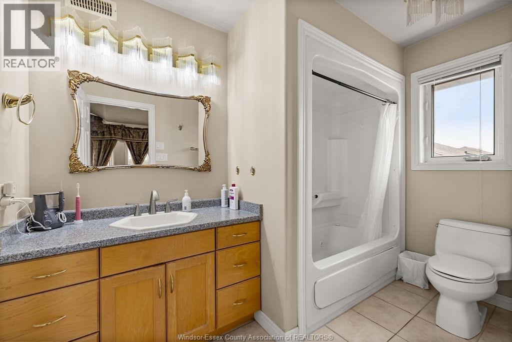 4620 BUNKER, Windsor, Ontario, N9G3A8 — Photo 19