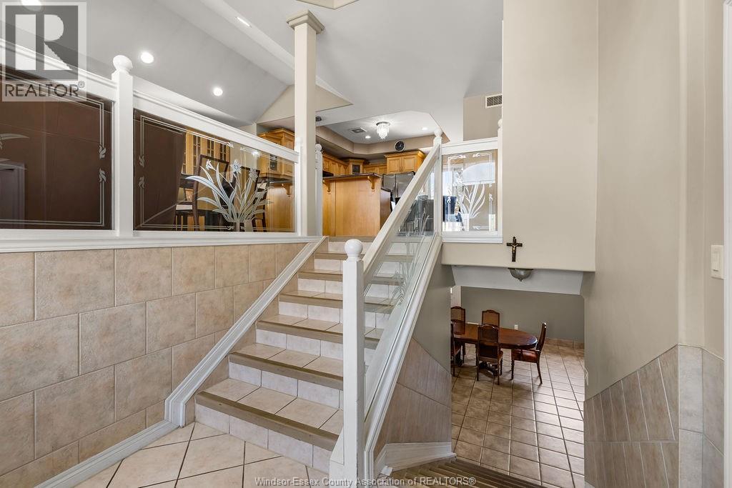 4620 BUNKER, Windsor, Ontario, N9G3A8 — Photo 21