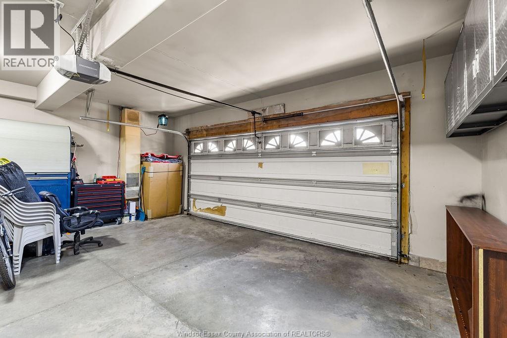 4620 BUNKER, Windsor, Ontario, N9G3A8 — Photo 22